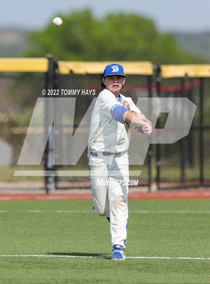 Thumbnail 2 in Comanche @ Brock photogallery.