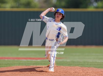 Thumbnail 2 in Comanche @ Brock photogallery.