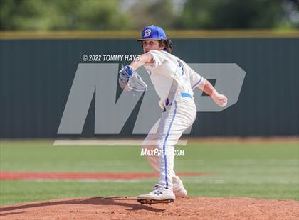 Thumbnail 2 in Comanche @ Brock photogallery.