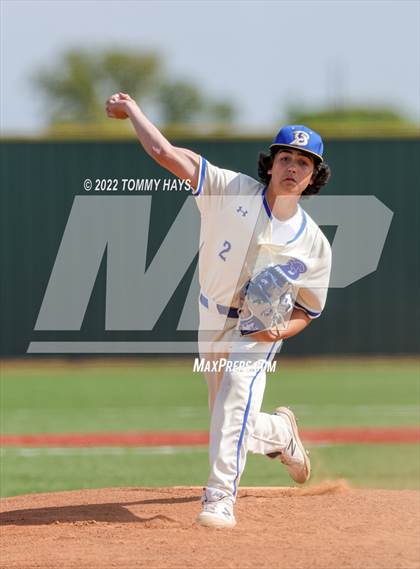 Thumbnail 2 in Comanche @ Brock photogallery.