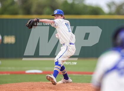 Thumbnail 3 in Comanche @ Brock photogallery.