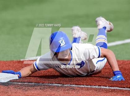 Thumbnail 3 in Comanche @ Brock photogallery.