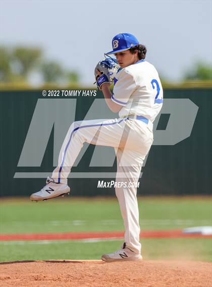 Thumbnail 3 in Comanche @ Brock photogallery.