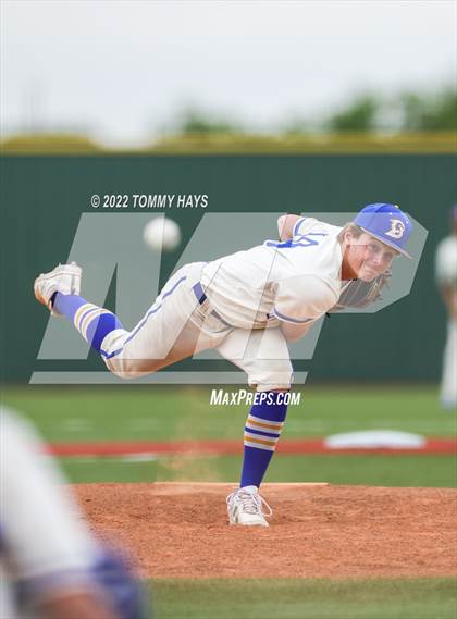Thumbnail 1 in Comanche @ Brock photogallery.