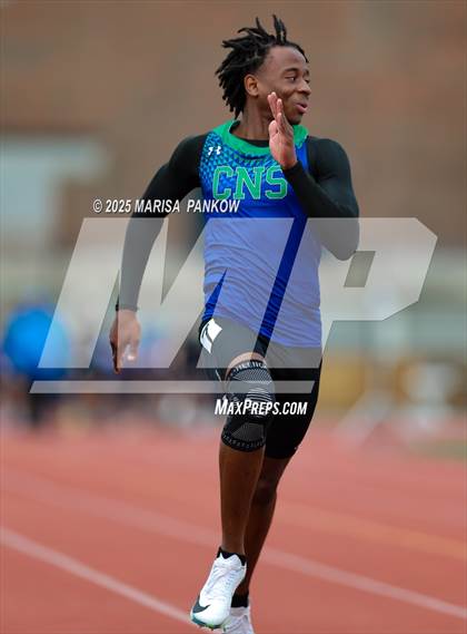 Thumbnail 3 in Cicero-North Syracuse vs Fayetteville-Manlius photogallery.