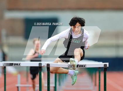 Thumbnail 3 in Cicero-North Syracuse vs Fayetteville-Manlius photogallery.
