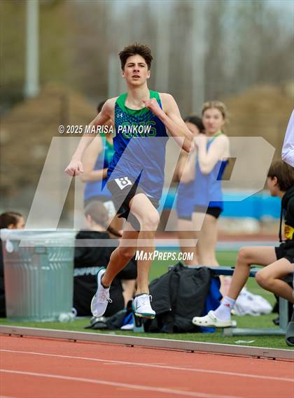 Thumbnail 3 in Cicero-North Syracuse vs Fayetteville-Manlius photogallery.