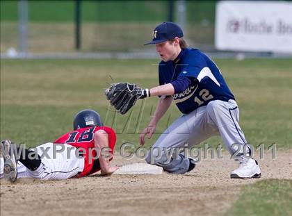 Thumbnail 1 in North Andover @ Needham photogallery.