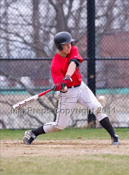 Thumbnail 2 in North Andover @ Needham photogallery.