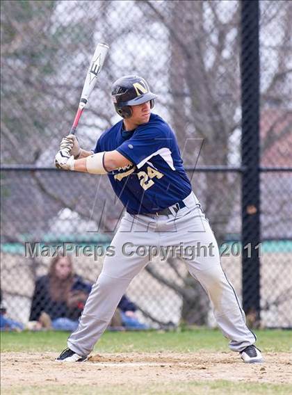 Thumbnail 1 in North Andover @ Needham photogallery.