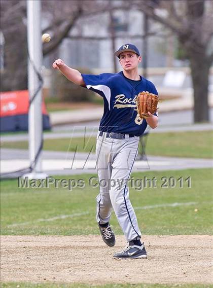 Thumbnail 2 in North Andover @ Needham photogallery.