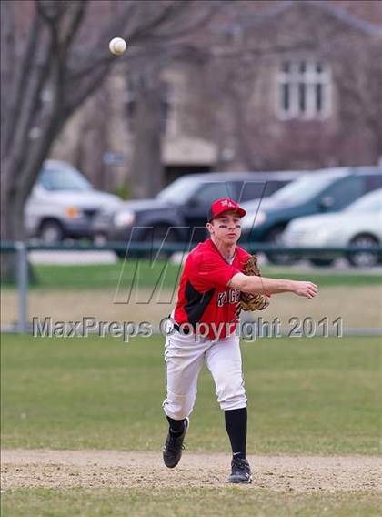 Thumbnail 2 in North Andover @ Needham photogallery.