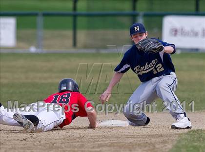 Thumbnail 3 in North Andover @ Needham photogallery.