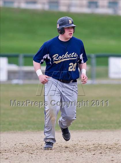 Thumbnail 2 in North Andover @ Needham photogallery.