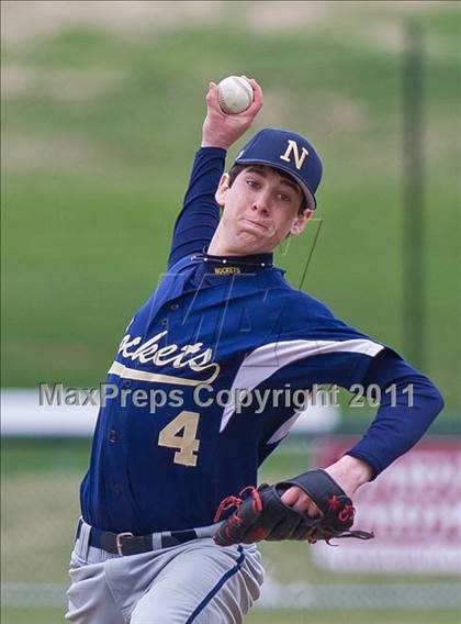 Thumbnail 1 in North Andover @ Needham photogallery.