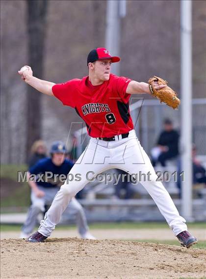 Thumbnail 1 in North Andover @ Needham photogallery.