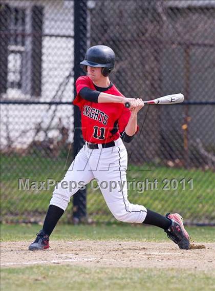 Thumbnail 1 in North Andover @ Needham photogallery.
