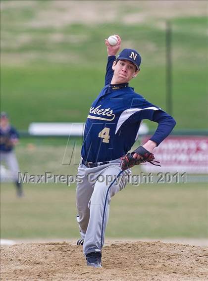 Thumbnail 1 in North Andover @ Needham photogallery.