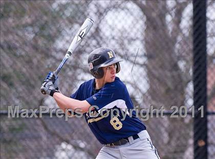 Thumbnail 1 in North Andover @ Needham photogallery.