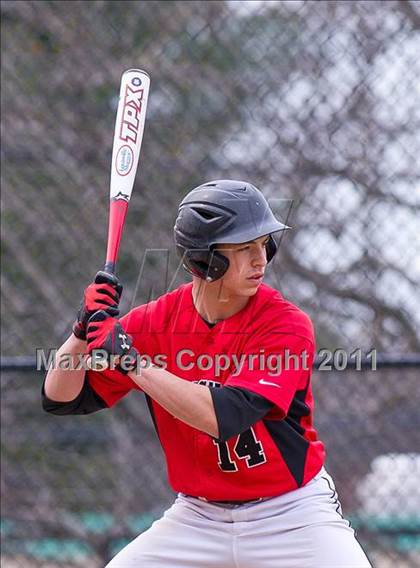 Thumbnail 1 in North Andover @ Needham photogallery.