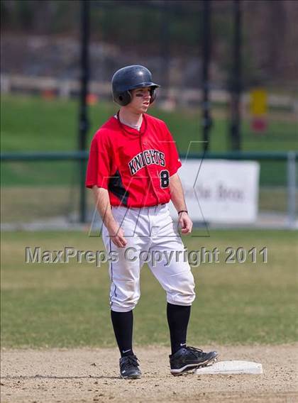Thumbnail 2 in North Andover @ Needham photogallery.