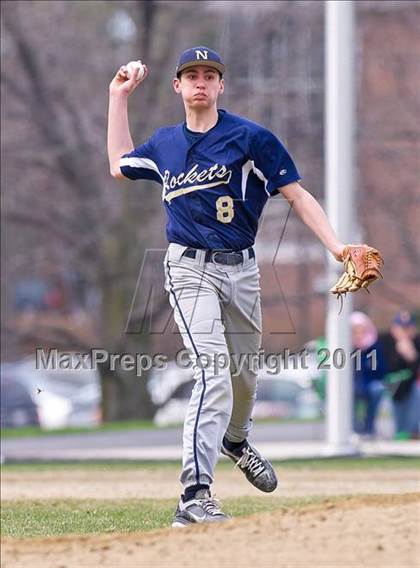 Thumbnail 2 in North Andover @ Needham photogallery.