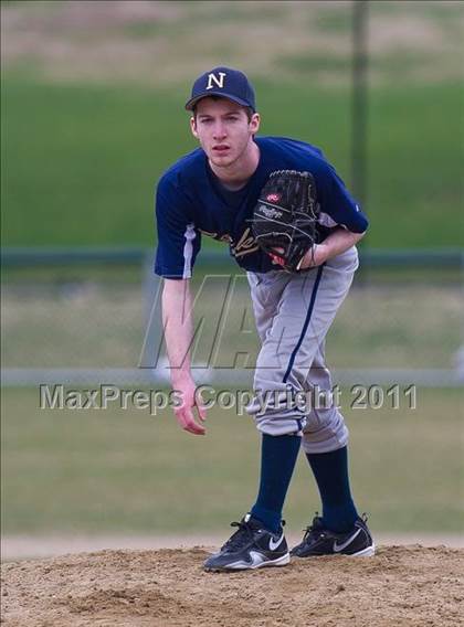 Thumbnail 2 in North Andover @ Needham photogallery.