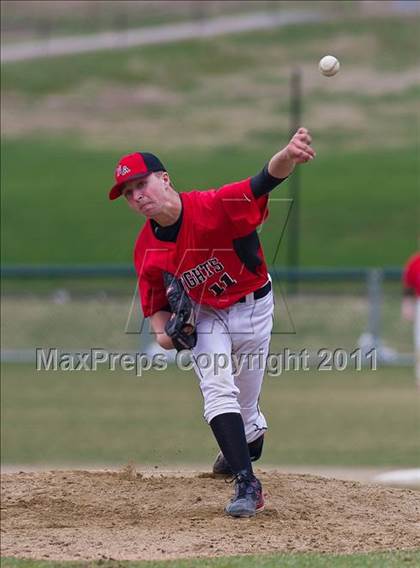 Thumbnail 2 in North Andover @ Needham photogallery.
