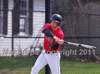 Thumbnail 3 in North Andover @ Needham photogallery.