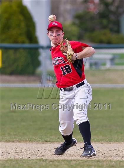 Thumbnail 1 in North Andover @ Needham photogallery.