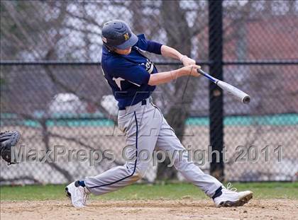 Thumbnail 3 in North Andover @ Needham photogallery.