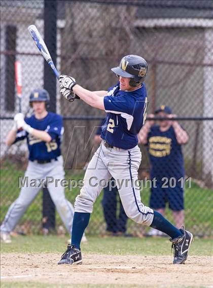 Thumbnail 3 in North Andover @ Needham photogallery.