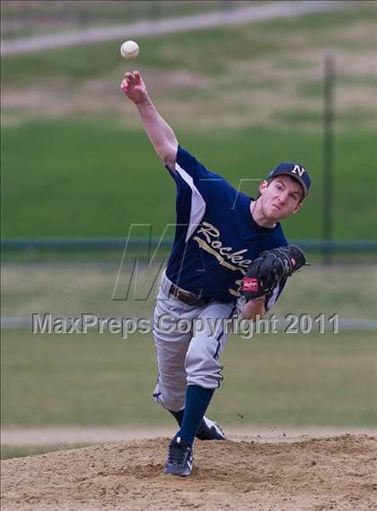 Thumbnail 1 in North Andover @ Needham photogallery.