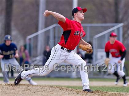 Thumbnail 3 in North Andover @ Needham photogallery.