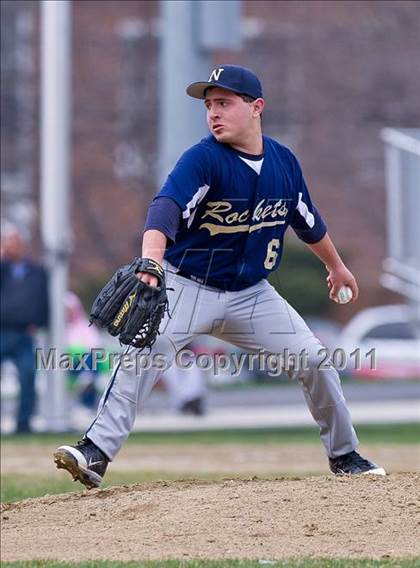 Thumbnail 2 in North Andover @ Needham photogallery.