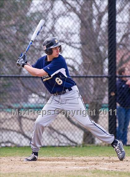 Thumbnail 3 in North Andover @ Needham photogallery.
