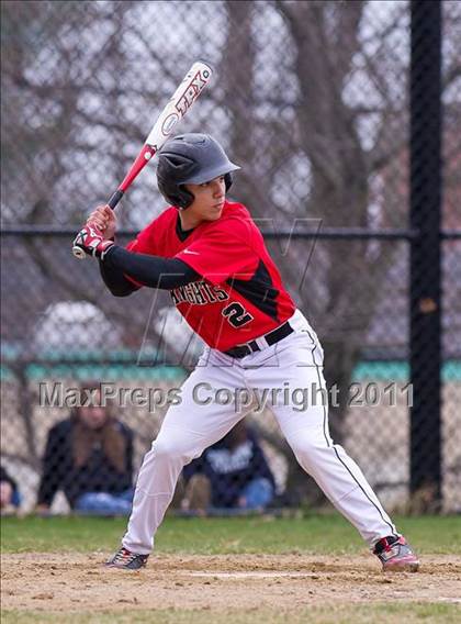 Thumbnail 1 in North Andover @ Needham photogallery.