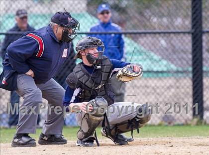 Thumbnail 1 in North Andover @ Needham photogallery.