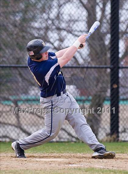 Thumbnail 2 in North Andover @ Needham photogallery.