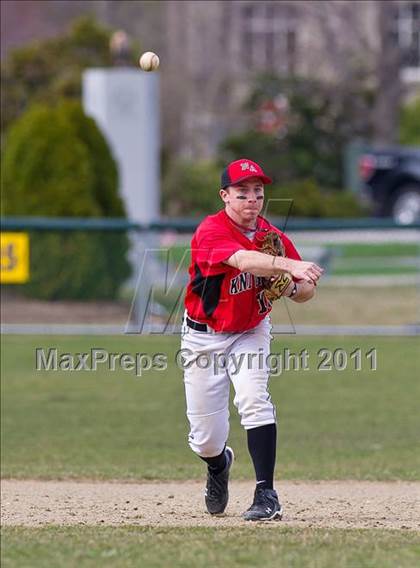 Thumbnail 3 in North Andover @ Needham photogallery.