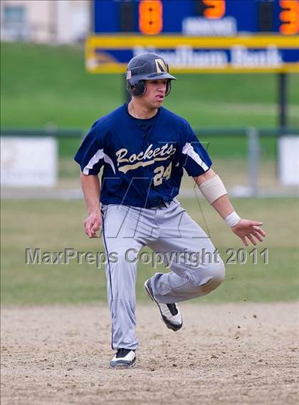 Thumbnail 3 in North Andover @ Needham photogallery.