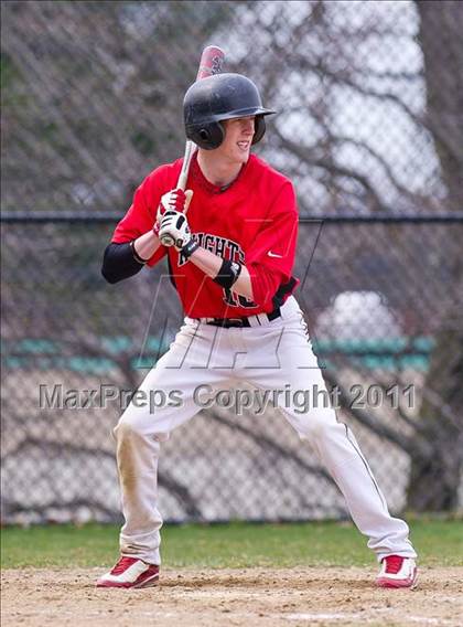 Thumbnail 1 in North Andover @ Needham photogallery.