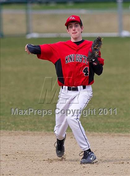 Thumbnail 2 in North Andover @ Needham photogallery.