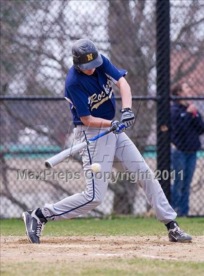 Thumbnail 2 in North Andover @ Needham photogallery.