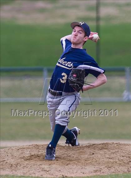 Thumbnail 3 in North Andover @ Needham photogallery.
