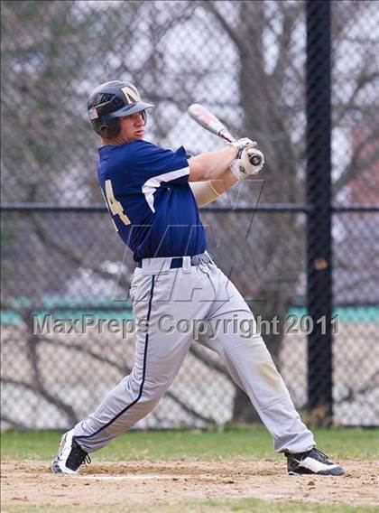 Thumbnail 1 in North Andover @ Needham photogallery.