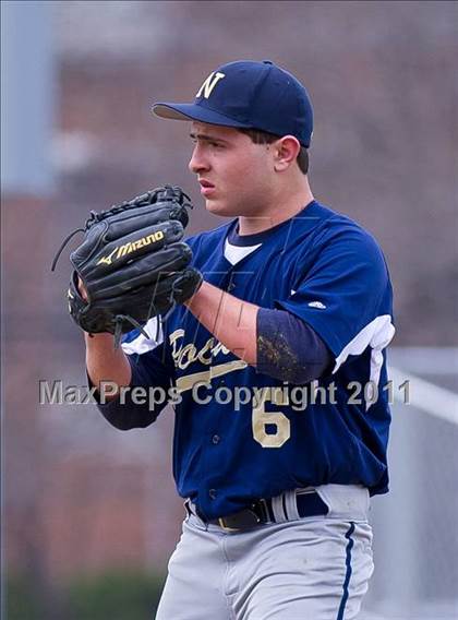 Thumbnail 3 in North Andover @ Needham photogallery.