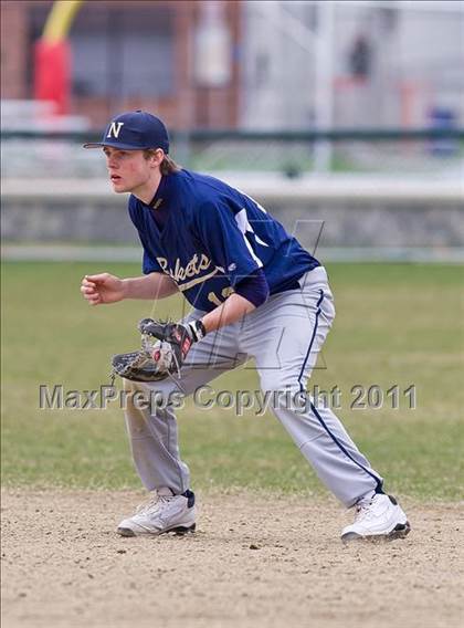 Thumbnail 2 in North Andover @ Needham photogallery.