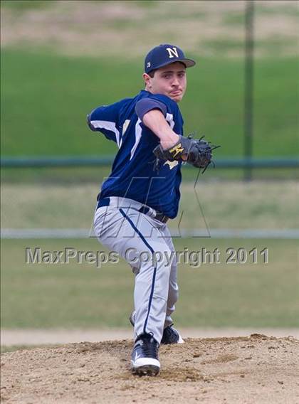 Thumbnail 2 in North Andover @ Needham photogallery.