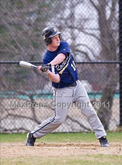 Thumbnail 3 in North Andover @ Needham photogallery.